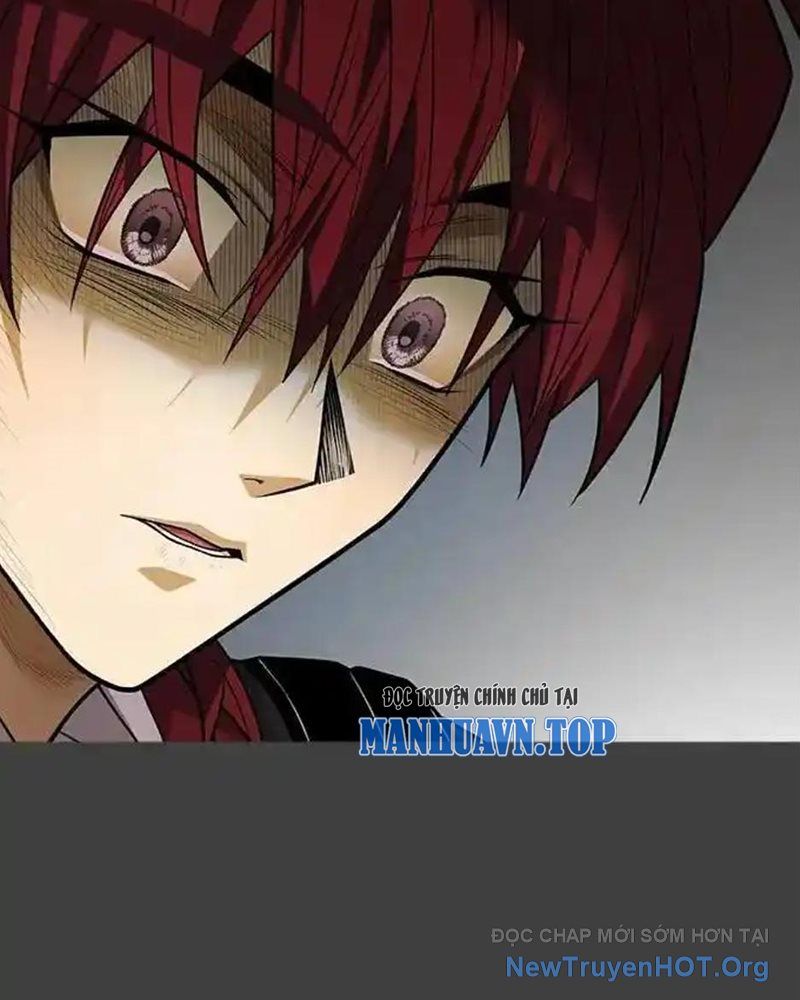 Cuốn Sách Tử Thần Chapter 37 - Trang 2