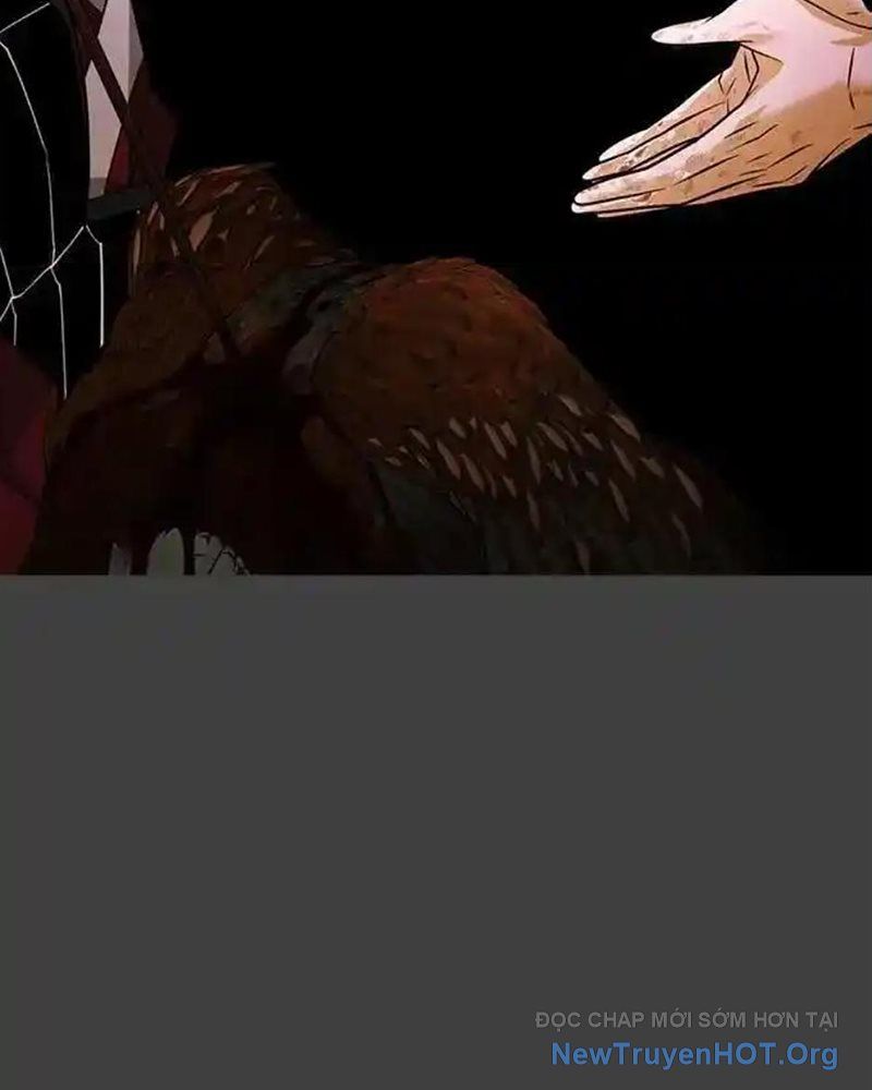 Cuốn Sách Tử Thần Chapter 37 - Trang 2