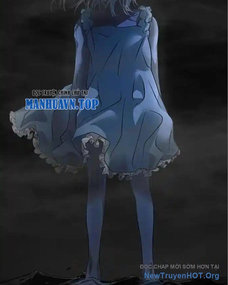Cuốn Sách Tử Thần Chapter 38 - Trang 2