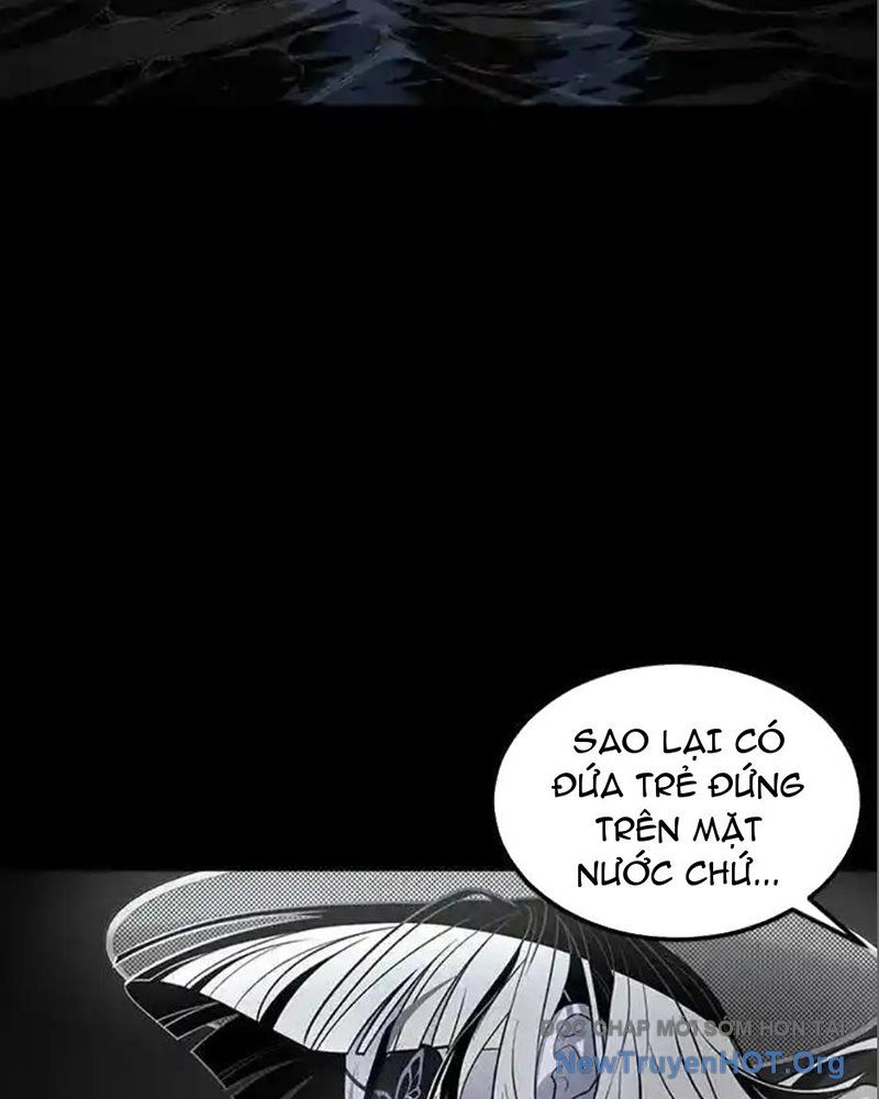 Cuốn Sách Tử Thần Chapter 38 - Trang 2
