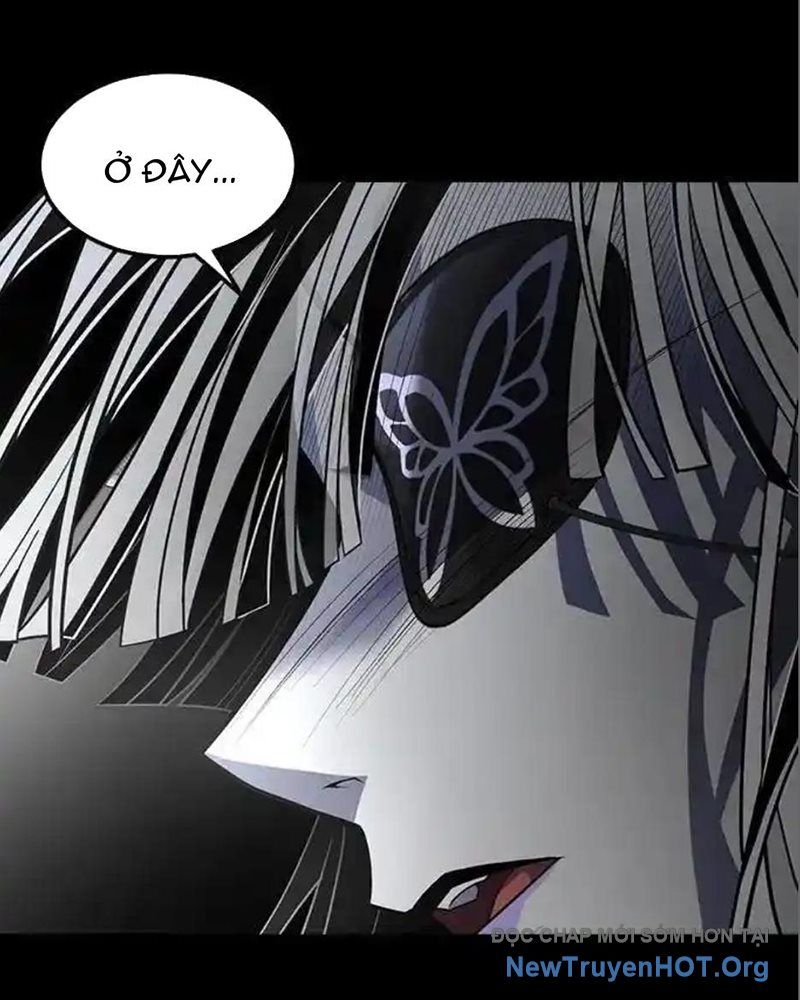 Cuốn Sách Tử Thần Chapter 38 - Trang 2