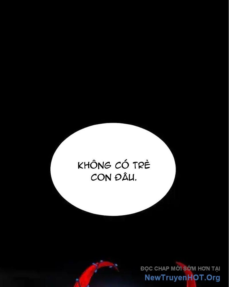 Cuốn Sách Tử Thần Chapter 38 - Trang 2