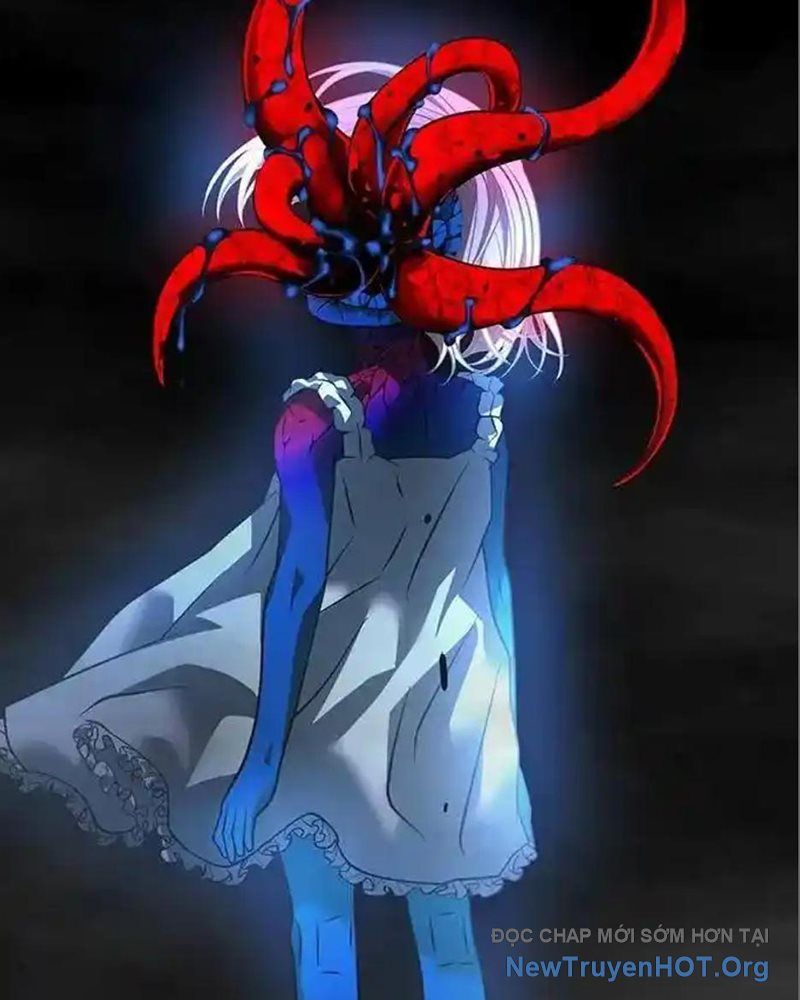 Cuốn Sách Tử Thần Chapter 38 - Trang 2