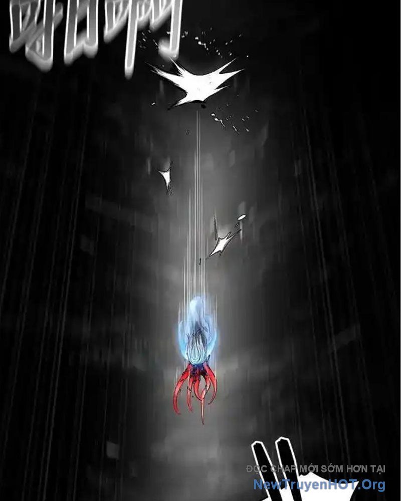 Cuốn Sách Tử Thần Chapter 38 - Trang 2