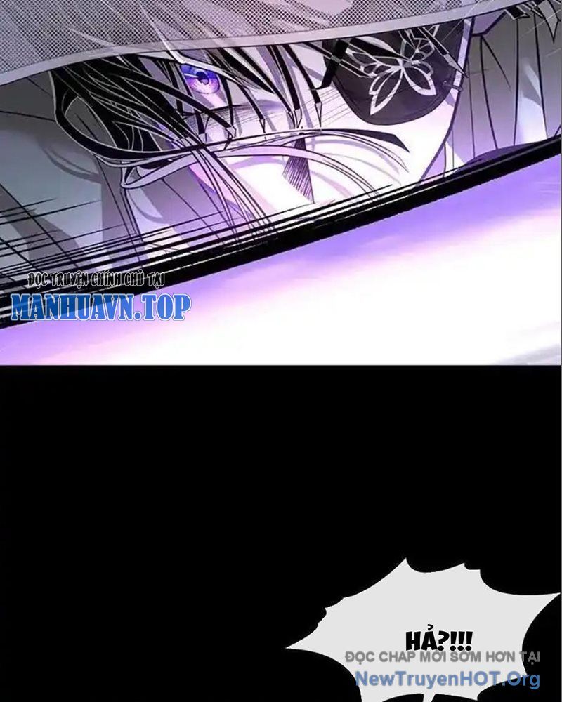 Cuốn Sách Tử Thần Chapter 38 - Trang 2
