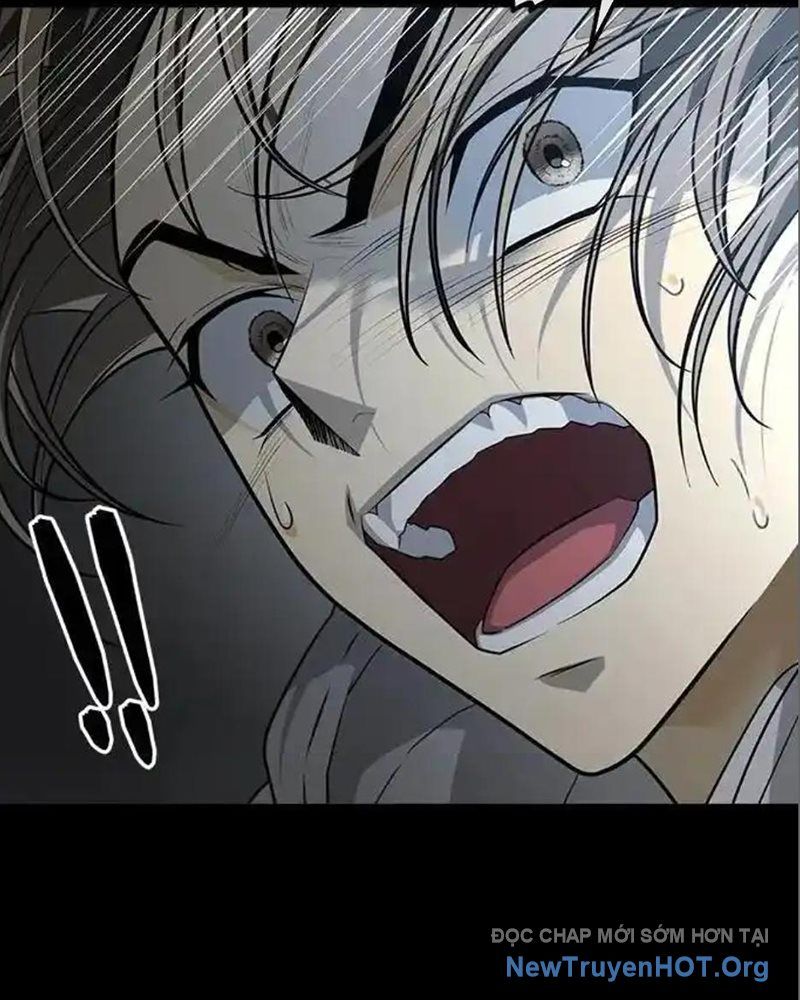 Cuốn Sách Tử Thần Chapter 38 - Trang 2