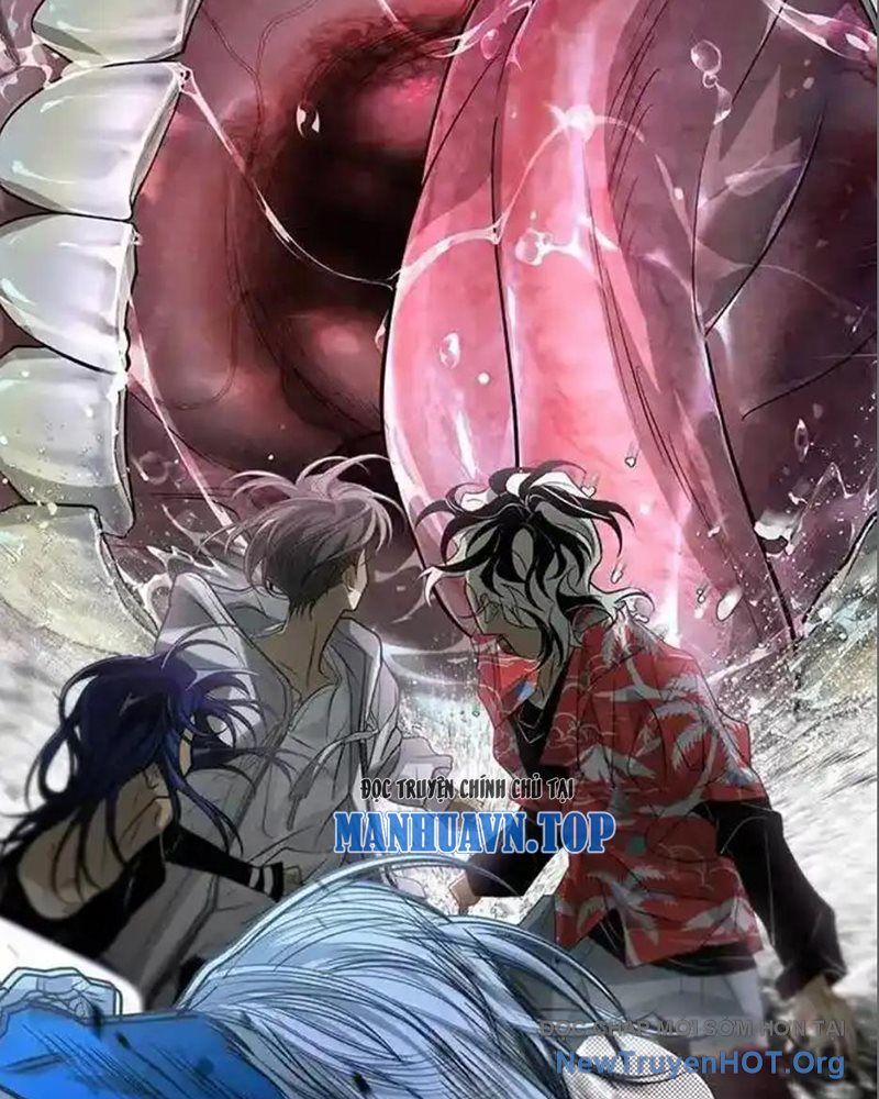 Cuốn Sách Tử Thần Chapter 38 - Trang 2