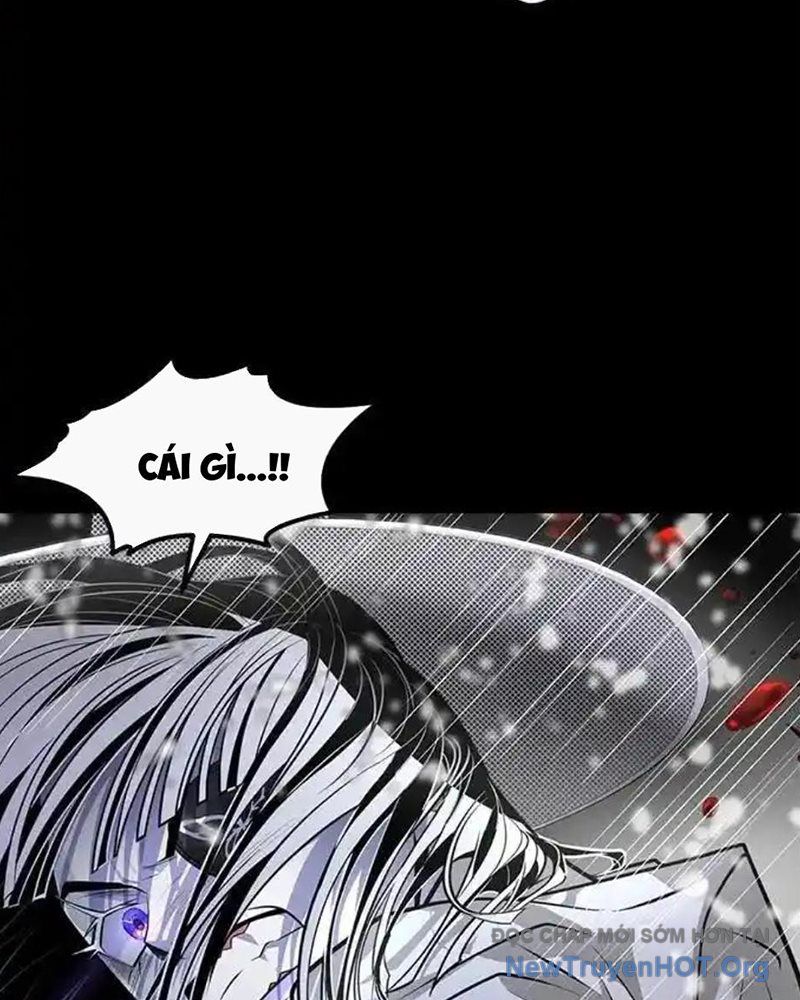 Cuốn Sách Tử Thần Chapter 38 - Trang 2