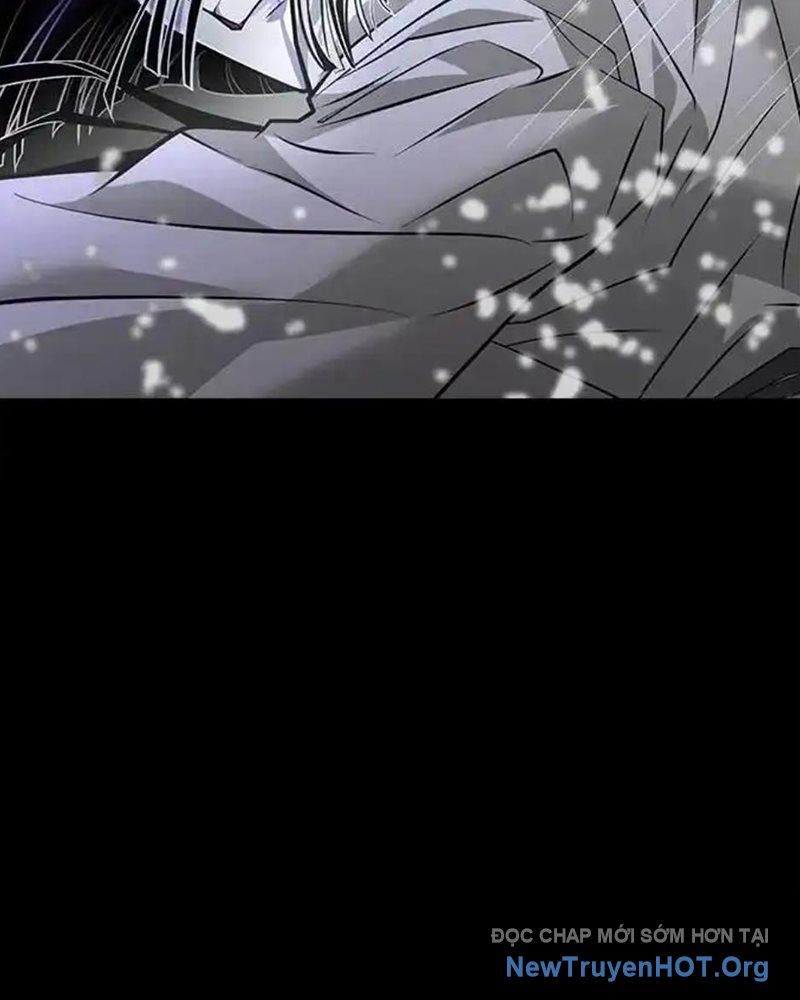 Cuốn Sách Tử Thần Chapter 38 - Trang 2