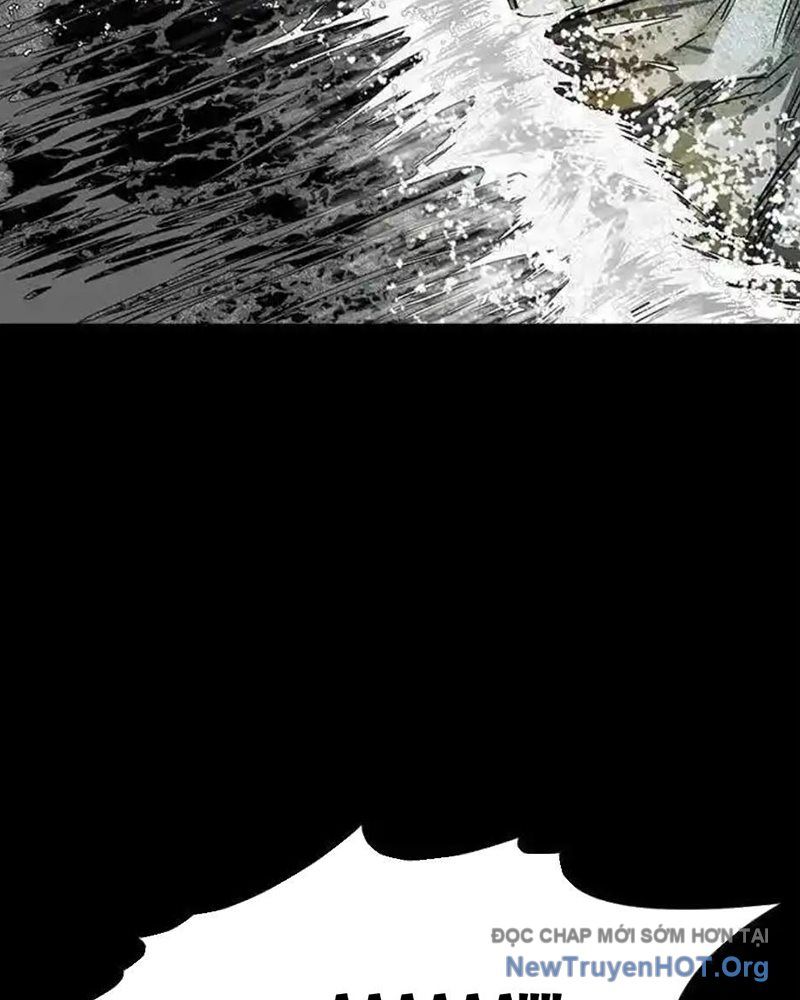 Cuốn Sách Tử Thần Chapter 38 - Trang 2