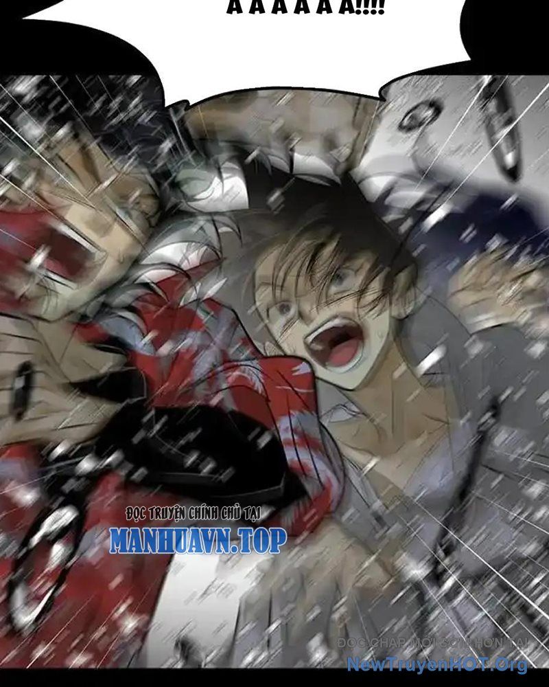Cuốn Sách Tử Thần Chapter 38 - Trang 2