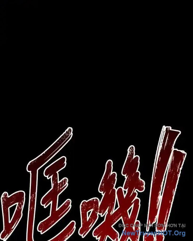 Cuốn Sách Tử Thần Chapter 38 - Trang 2