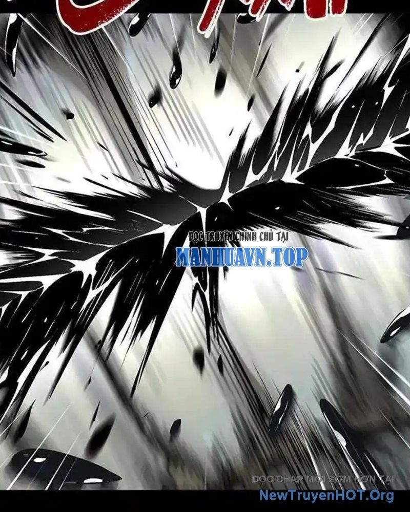 Cuốn Sách Tử Thần Chapter 38 - Trang 2