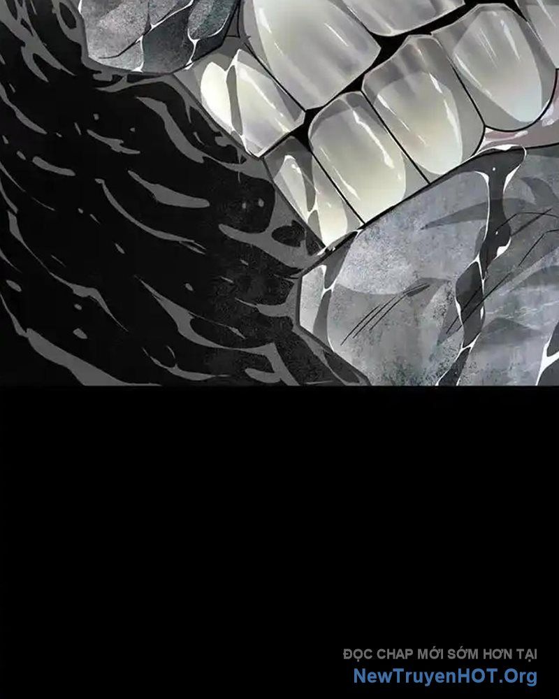 Cuốn Sách Tử Thần Chapter 38 - Trang 2