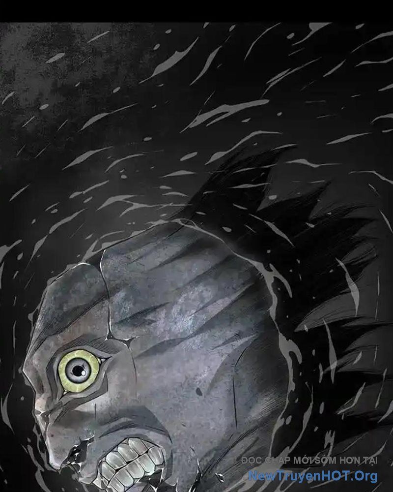 Cuốn Sách Tử Thần Chapter 38 - Trang 2