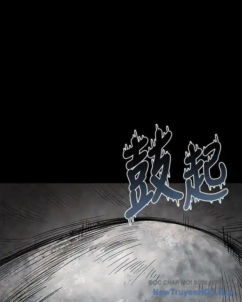 Cuốn Sách Tử Thần Chapter 38 - Trang 2