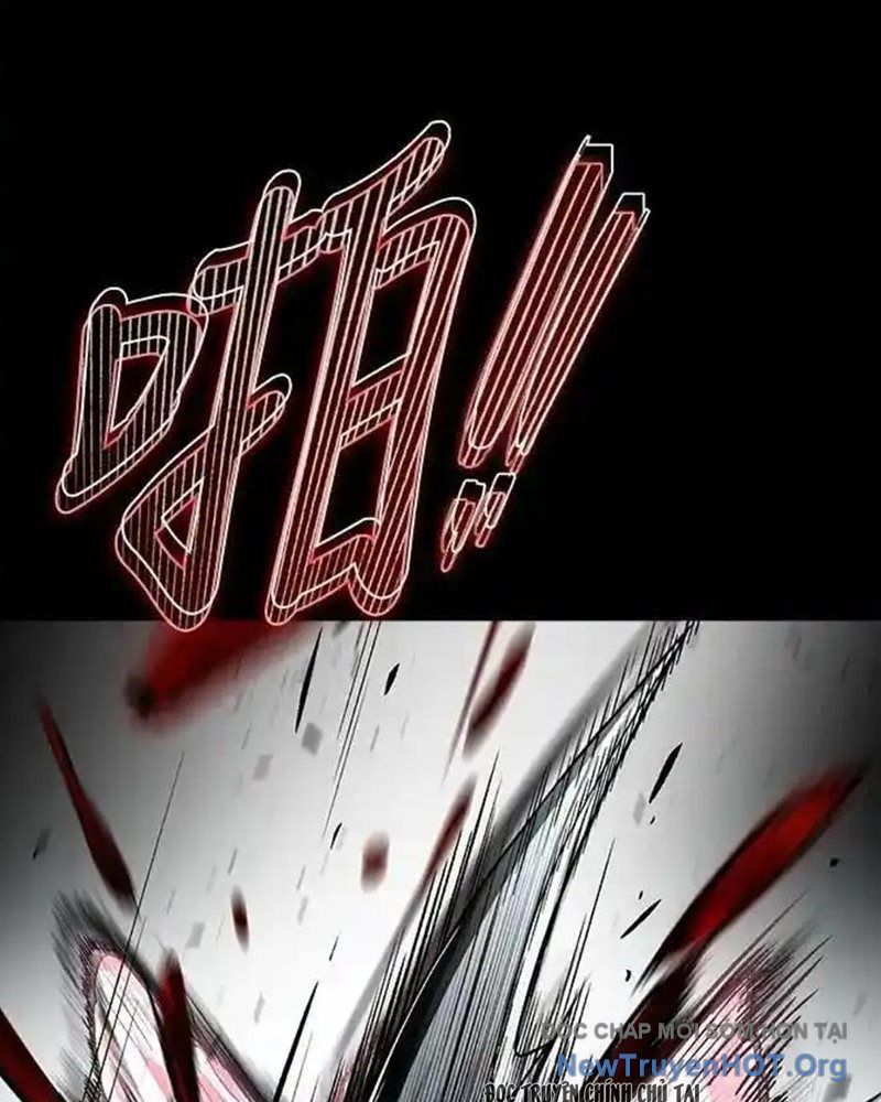 Cuốn Sách Tử Thần Chapter 38 - Trang 2