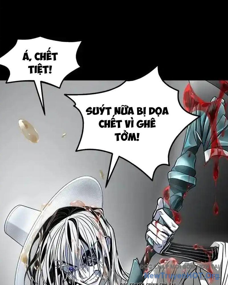 Cuốn Sách Tử Thần Chapter 38 - Trang 2