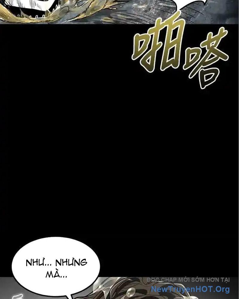 Cuốn Sách Tử Thần Chapter 38 - Trang 2