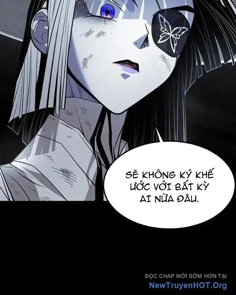 Cuốn Sách Tử Thần Chapter 38 - Trang 2