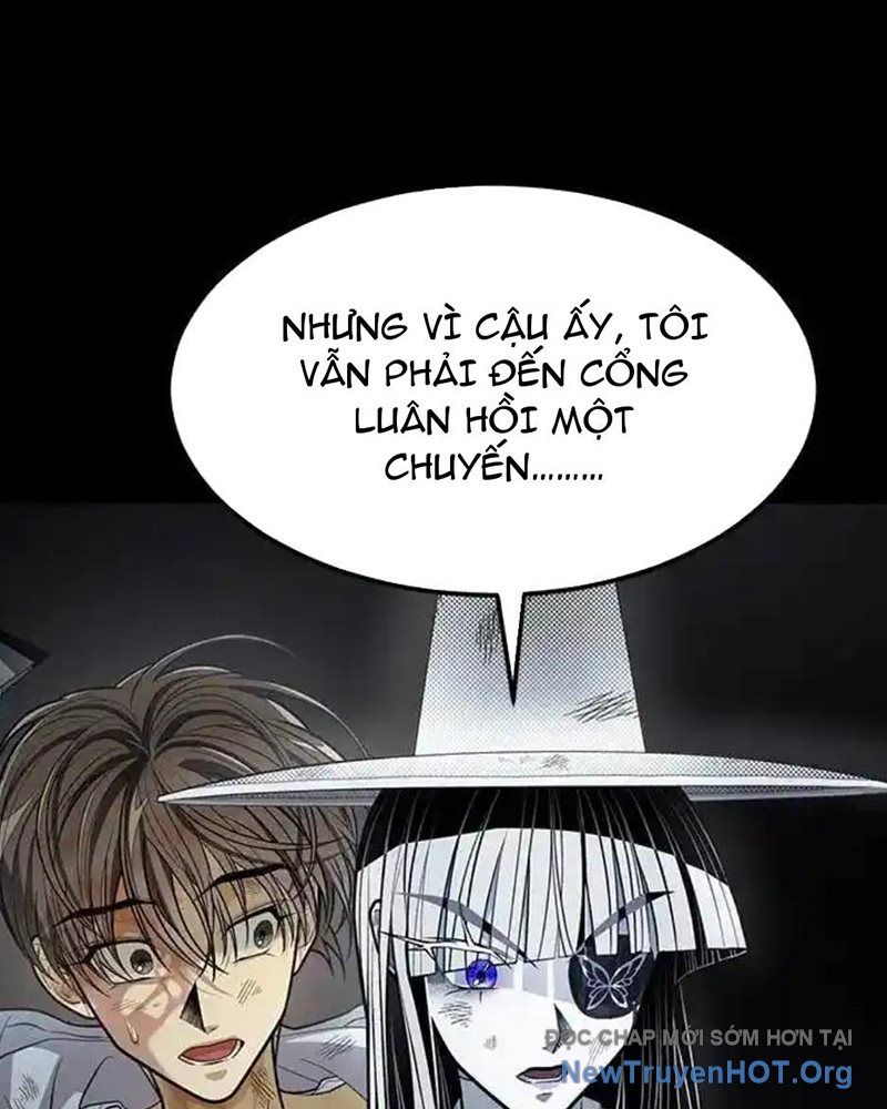 Cuốn Sách Tử Thần Chapter 38 - Trang 2