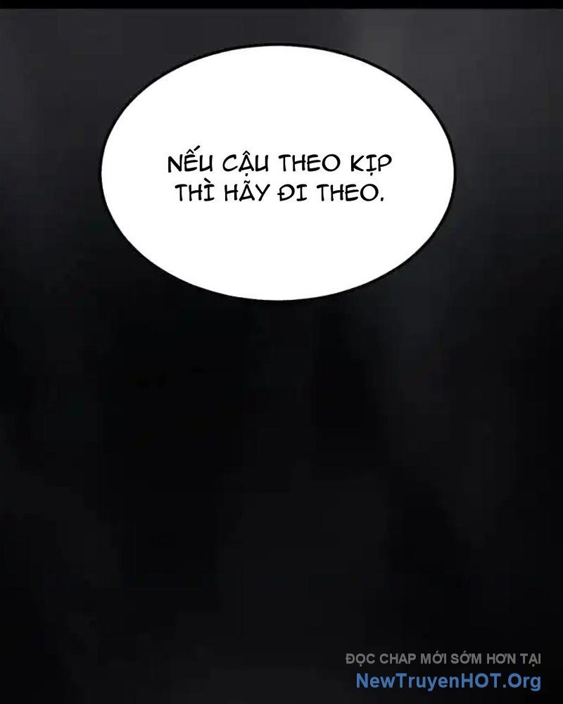 Cuốn Sách Tử Thần Chapter 38 - Trang 2