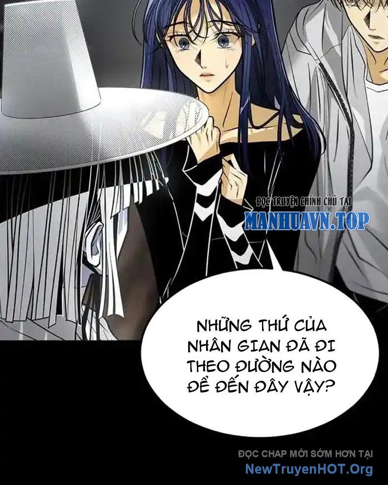 Cuốn Sách Tử Thần Chapter 38 - Trang 2