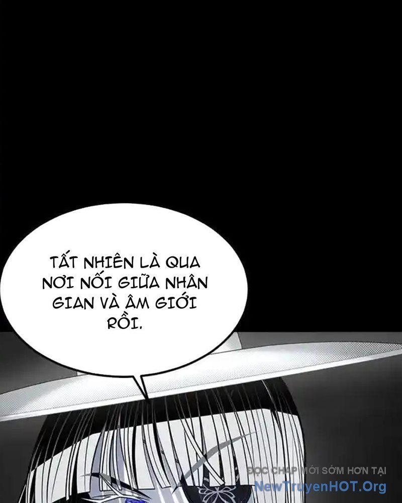 Cuốn Sách Tử Thần Chapter 38 - Trang 2