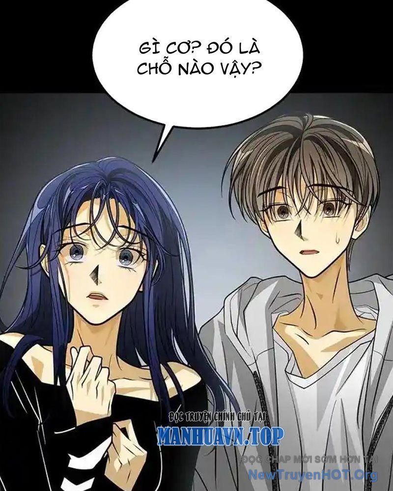 Cuốn Sách Tử Thần Chapter 38 - Trang 2