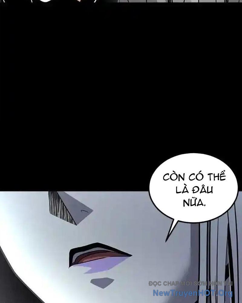 Cuốn Sách Tử Thần Chapter 38 - Trang 2