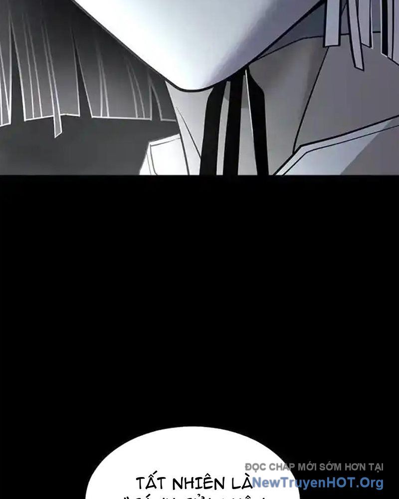 Cuốn Sách Tử Thần Chapter 38 - Trang 2