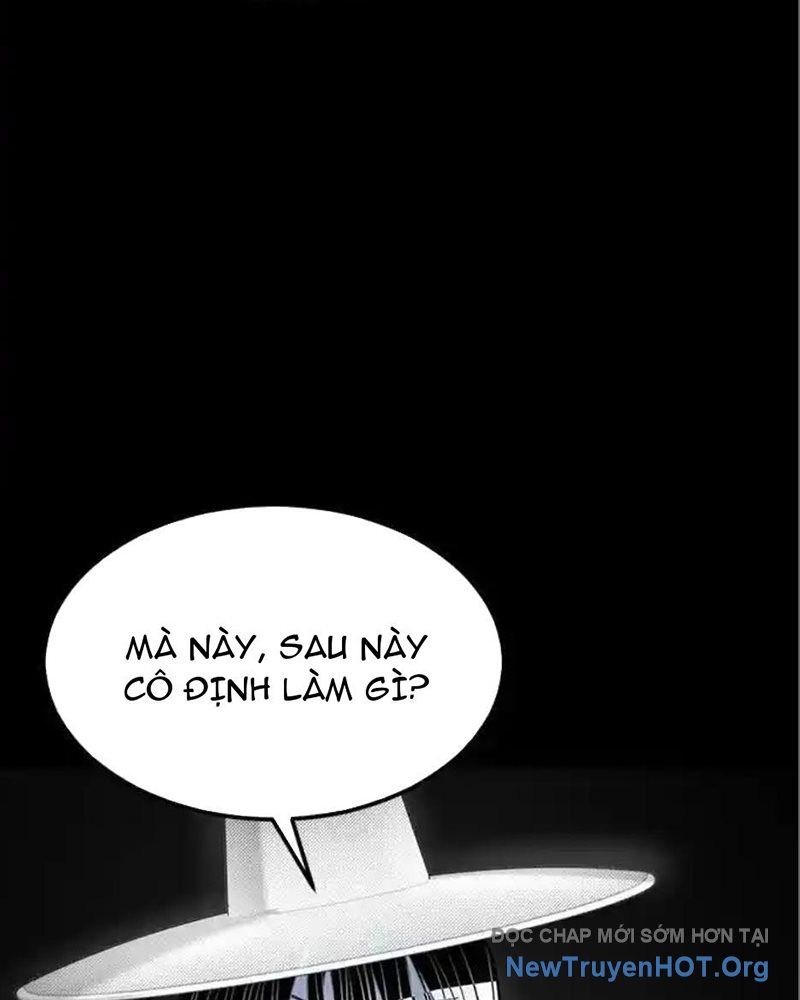 Cuốn Sách Tử Thần Chapter 38 - Trang 2