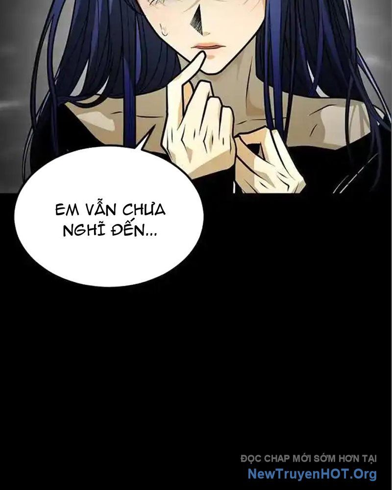 Cuốn Sách Tử Thần Chapter 38 - Trang 2
