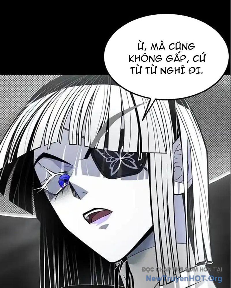 Cuốn Sách Tử Thần Chapter 38 - Trang 2