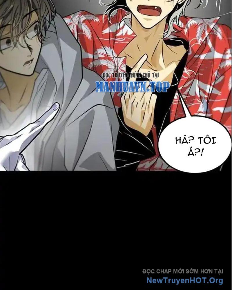 Cuốn Sách Tử Thần Chapter 38 - Trang 2