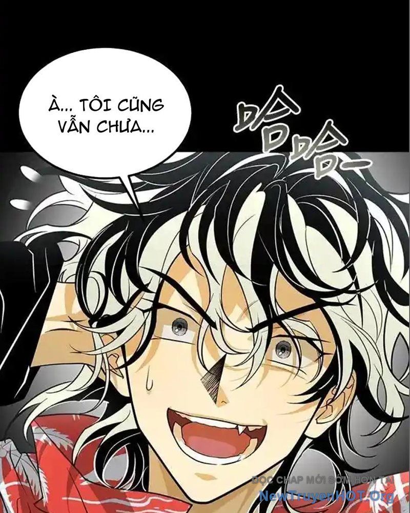 Cuốn Sách Tử Thần Chapter 38 - Trang 2