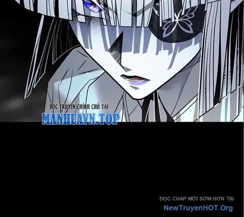 Cuốn Sách Tử Thần Chapter 38 - Trang 2