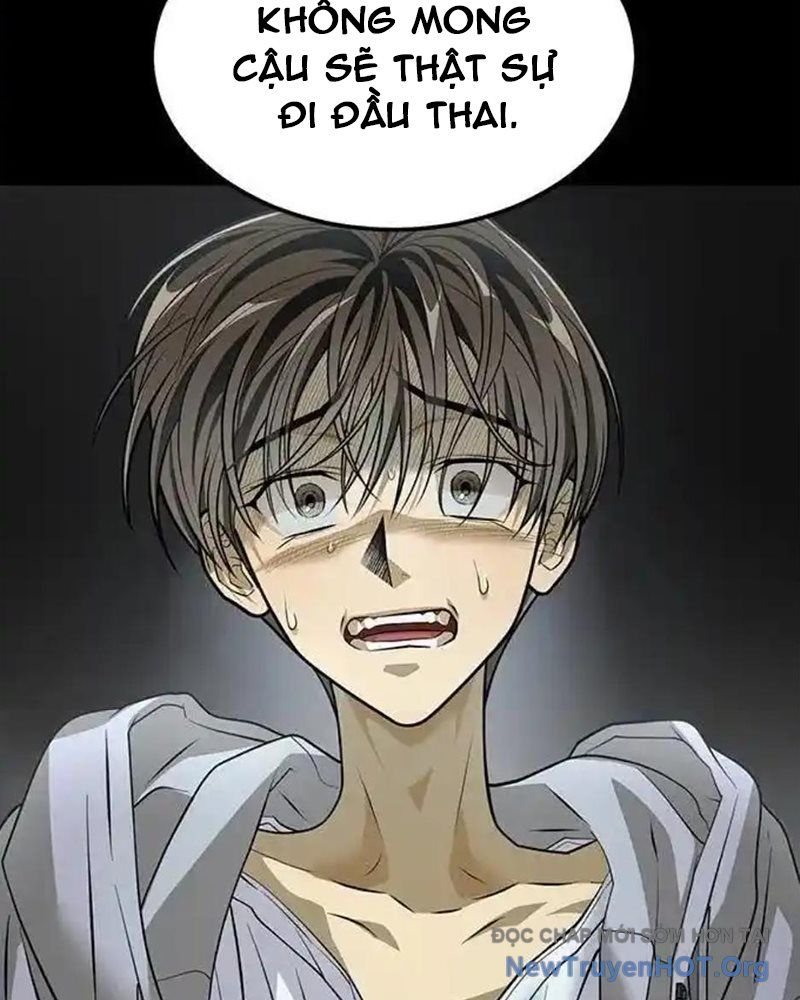 Cuốn Sách Tử Thần Chapter 38 - Trang 2