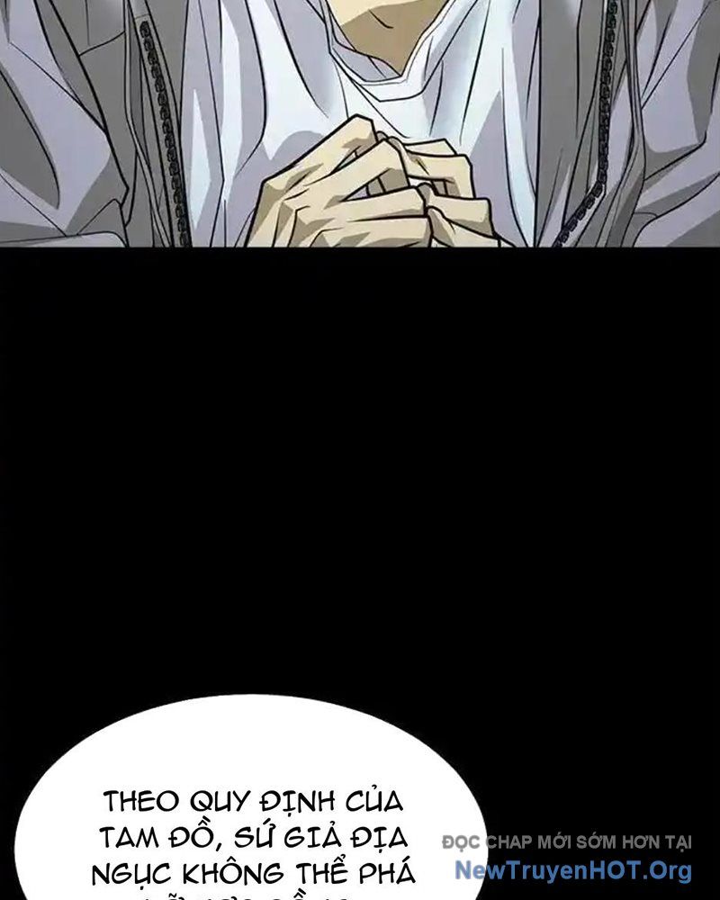 Cuốn Sách Tử Thần Chapter 38 - Trang 2