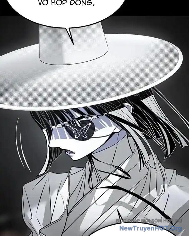 Cuốn Sách Tử Thần Chapter 38 - Trang 2