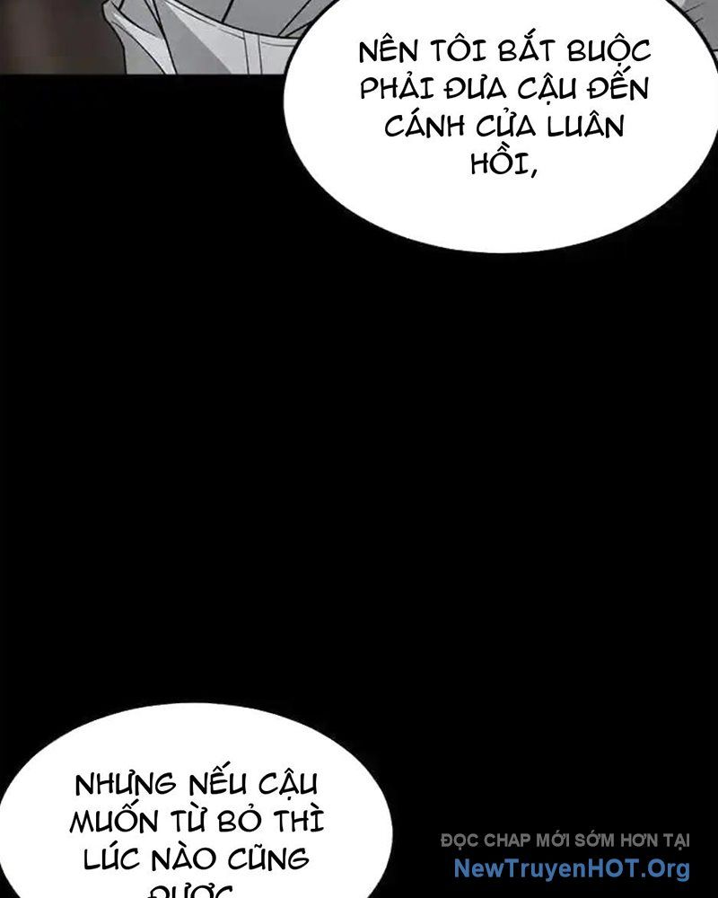 Cuốn Sách Tử Thần Chapter 38 - Trang 2