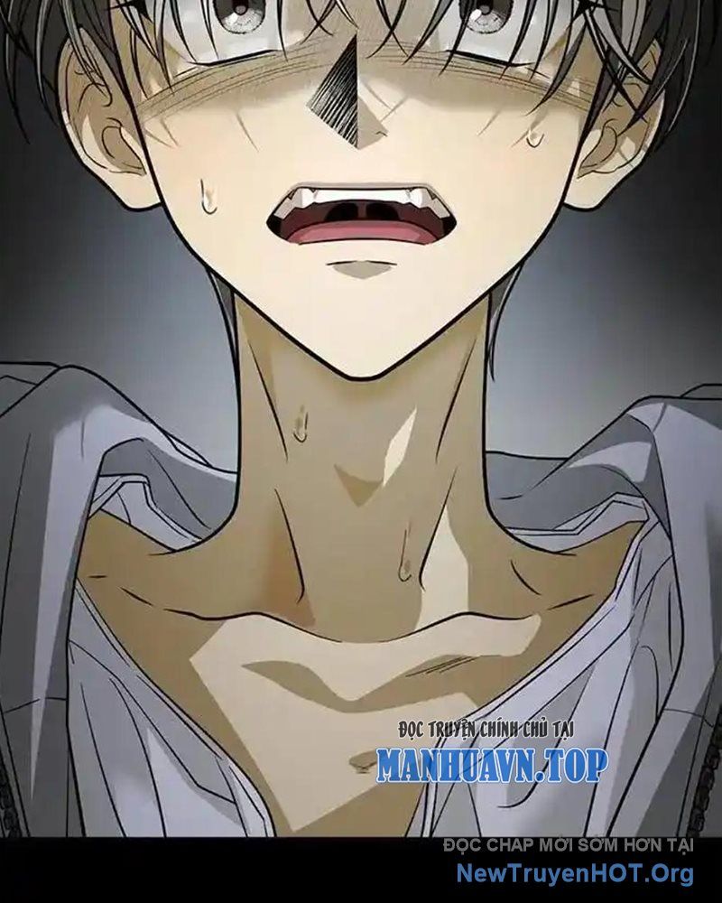 Cuốn Sách Tử Thần Chapter 38 - Trang 2
