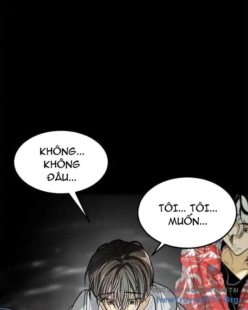 Cuốn Sách Tử Thần Chapter 38 - Trang 2