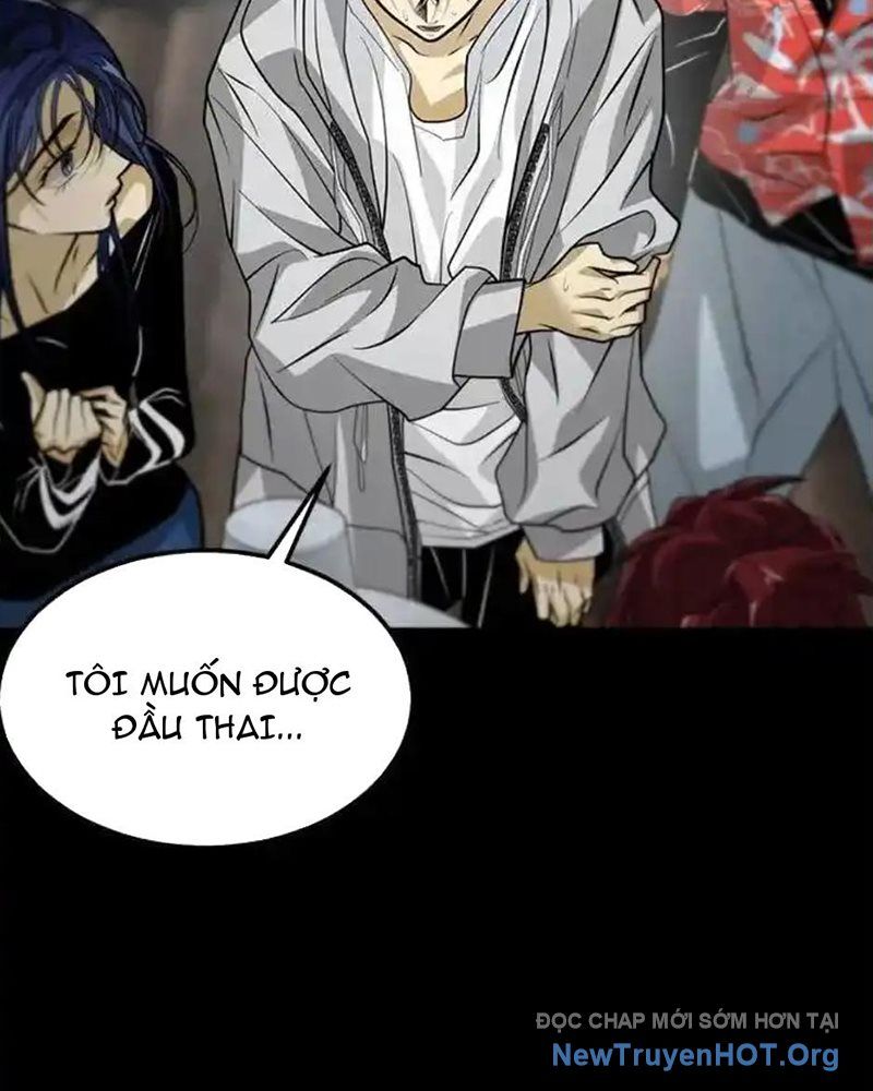 Cuốn Sách Tử Thần Chapter 38 - Trang 2