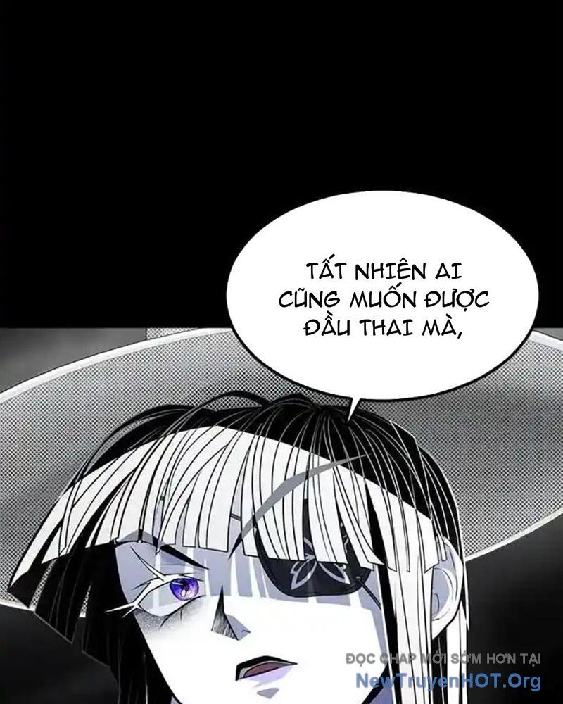 Cuốn Sách Tử Thần Chapter 38 - Trang 2