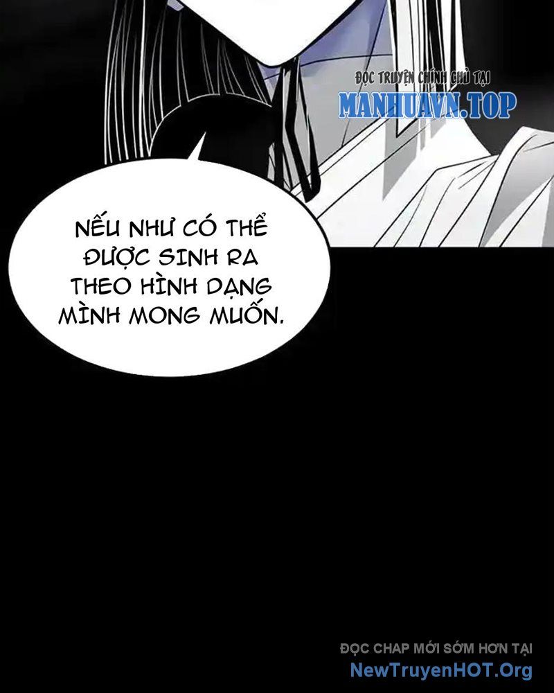 Cuốn Sách Tử Thần Chapter 38 - Trang 2