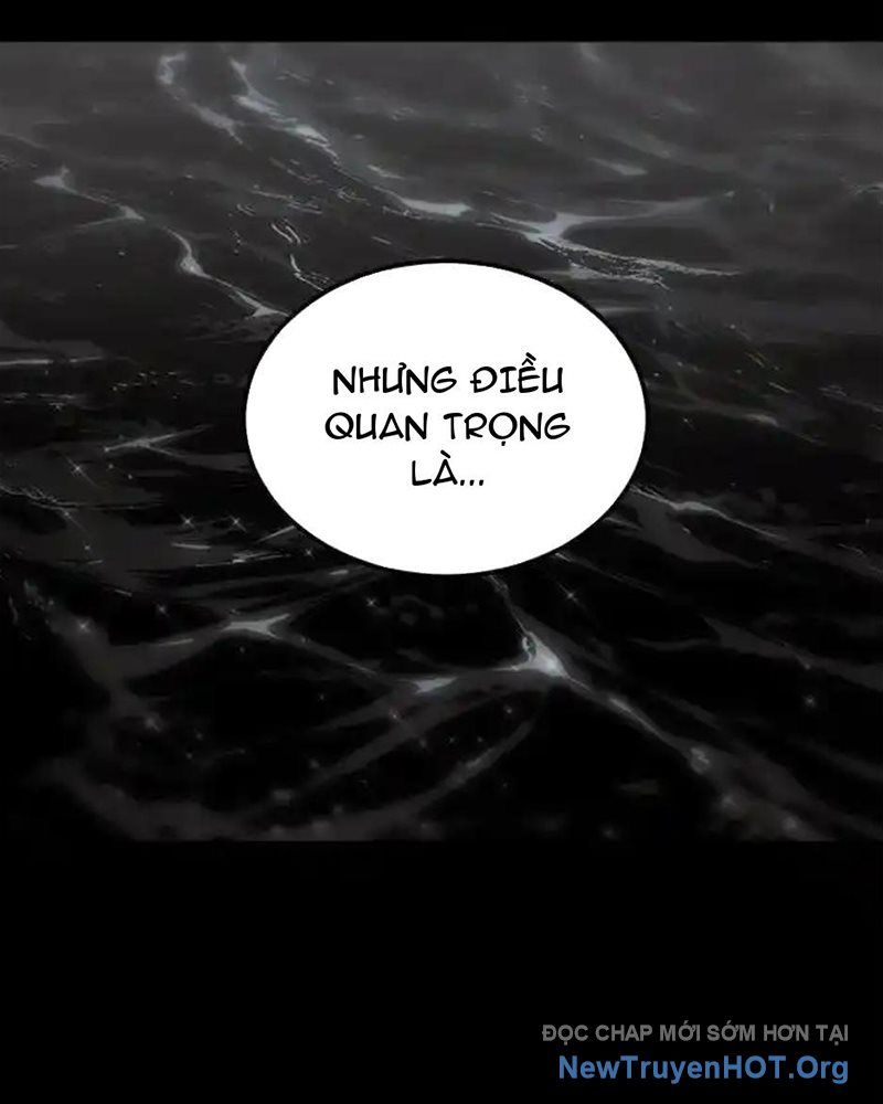 Cuốn Sách Tử Thần Chapter 38 - Trang 2