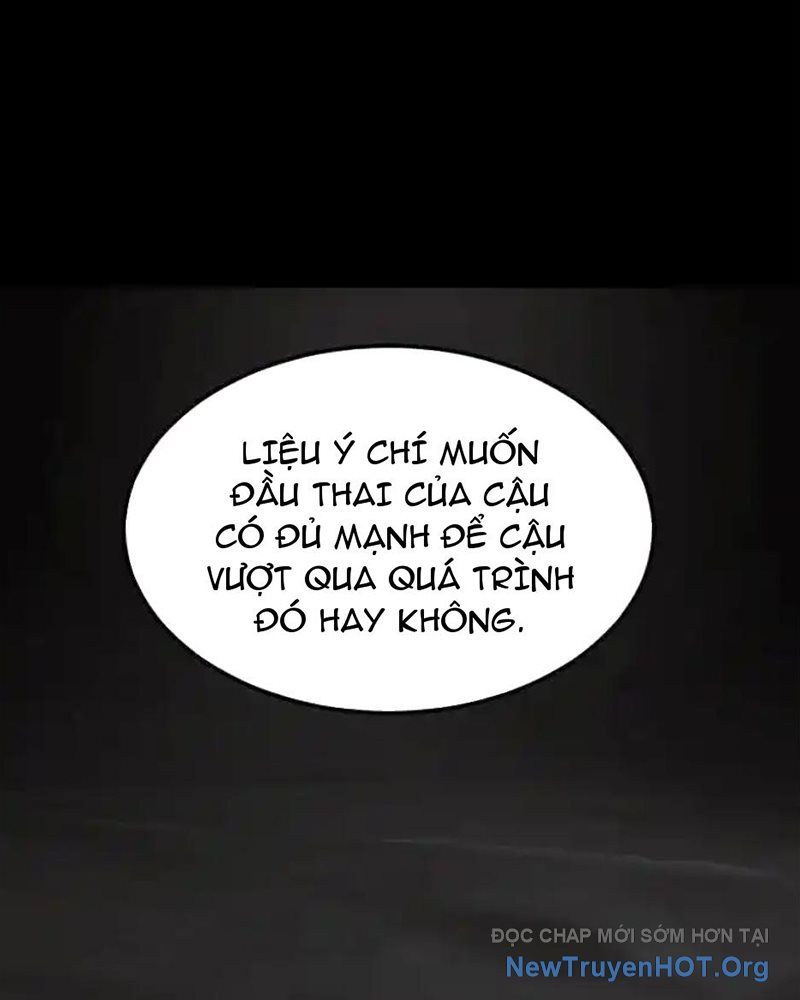 Cuốn Sách Tử Thần Chapter 38 - Trang 2