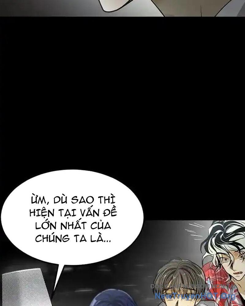 Cuốn Sách Tử Thần Chapter 38 - Trang 2