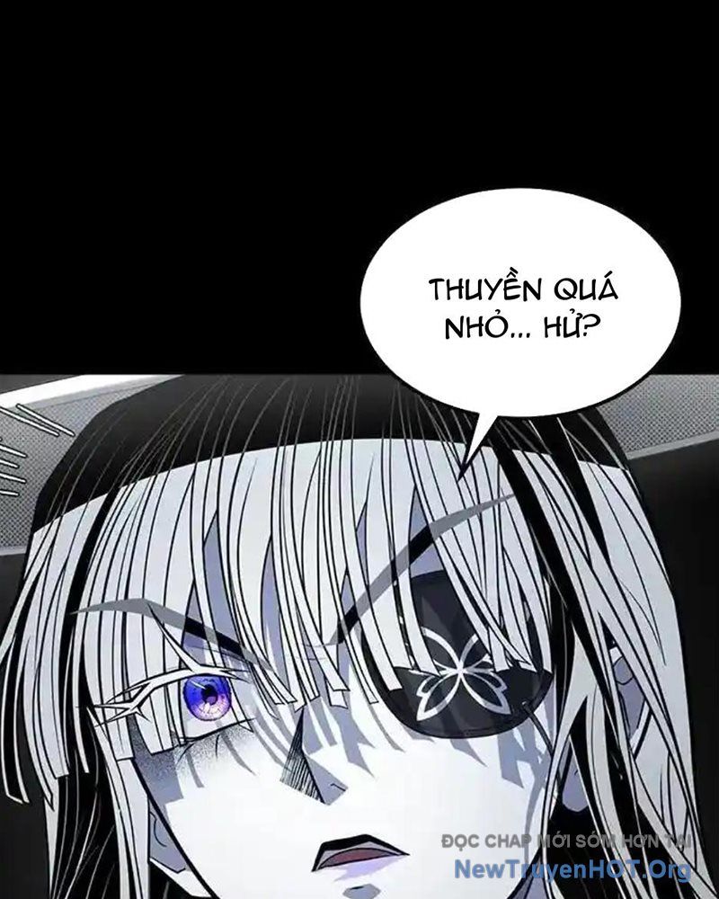 Cuốn Sách Tử Thần Chapter 38 - Trang 2